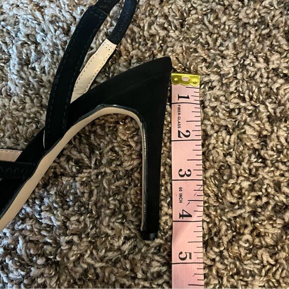 Anne Michelle Endless Heel - Picture 8 of 12